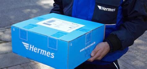 paket kaputt hermes|verlorener paket Hermes.